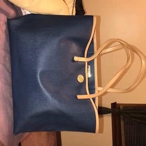 Tory Burch tote